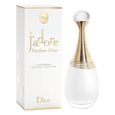 j'adore dior perfume white|j adore Dior perfume superdrug.